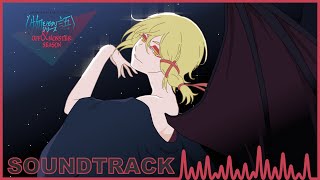 Departure  MONOGATARI Series OFF amp MONSTER Season Orchestra Cover [upl. by Gifford]