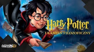 HARRY POTTER i Komnata Tajemnic Audiobook MP3  JK Rowling posłuchaj i pobierz Tom 2 🎧 [upl. by Liana210]