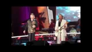 The Beach Boys  California Saga California Live [upl. by Dominic]