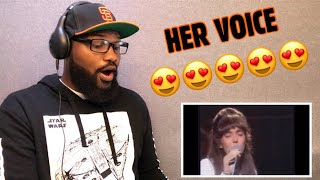 CARPENTERS  SUPERSTAR  REACTION [upl. by Rese]