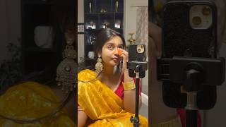 Makeup করতে ভীষণ ভালো লাগে💄shorts youtubeshorts makeup makeupshorts bengali bengalivlog [upl. by Philcox]