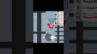 Play Stickman Broken Bones io Online – No Download Required – on RocketGamesio games gaming [upl. by Luane760]