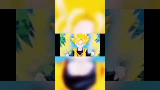 Gotan Gohan ka vibhag baap 😈😈😈☠️ [upl. by Nenerb]