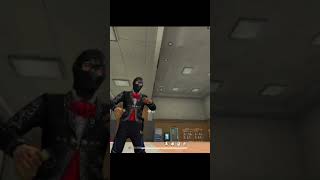 Posso fazer nada music freefireshorts shortvideo [upl. by Placido990]