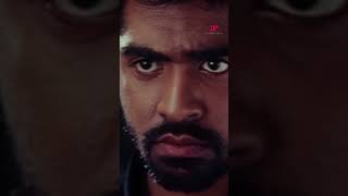 Watch full video 👆 Thotti Jaya Super Scenes  silambarasan gopika pradeeprawat shorts [upl. by Brieta68]