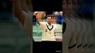 Demian Martin  Australian Cricketers Stunning Cover Drives🏏 cricket trendingshorts [upl. by Madlin]