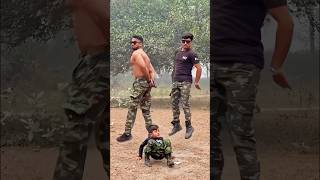 Pakistan Zindabad army abubaker007 youtubeshorts viralvideo [upl. by Lapides128]