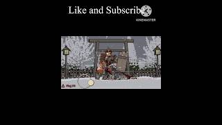 Cut him wide openmedievalbattle medievalhistory gamingmoments medievalgames bastards tibith [upl. by Gnilrits611]