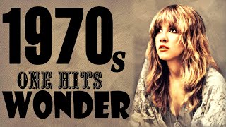 Best Oldie 70s Music Hits Greatest Hits Of 70s Oldies but Goodies 70s Classic Hits Nonstop Songs [upl. by Mansoor]