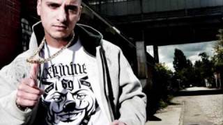 Mok  Immer noch feat Alpa Gun [upl. by Dotty]