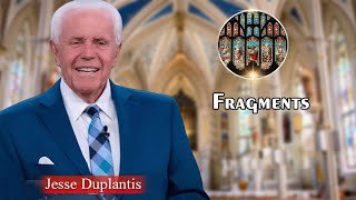 Jesse Duplantis Full Sermons  Fragments [upl. by Ateuqirne]