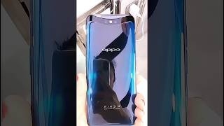 OPPO Find X и его технологии☝️☝️☝️ [upl. by Inafetse]