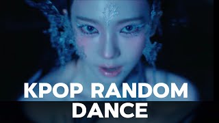 KPOP RANDOM DANCE 2024 NEWPOPULAR [upl. by Quill]