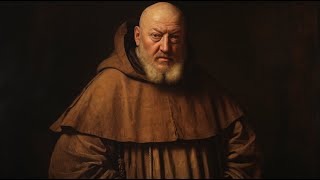 Gregorian Chants Credo  The Catholic Chants of the Benedictine Monks 1 Hour [upl. by Peppi]