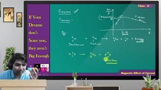 Sources of Energy  Class 10 CBSE  27062021 [upl. by Elinor]