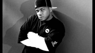 Styles P  BMF extended verse [upl. by Peppard]