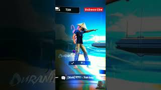 Free fire statas video😉😉 freefire alightmotion presetalightmotion presetff funny gaminggear [upl. by Cooper]