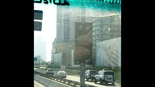 Dubai internet city new Video [upl. by Skip]