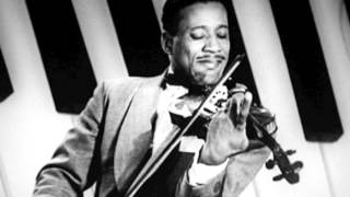 Duke Ellington Ray Nance  Jump for joy 1965 [upl. by Mavra]