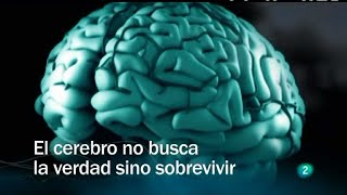 DOCUMENTALES INTERESANTES🔥El mejor DOCUMENTAL 2023 ⚠️El poder del cerebro [upl. by Harbard479]