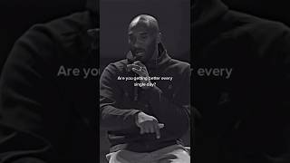 Kobe Bryant The Most Powerful Motivational Message [upl. by Hux509]