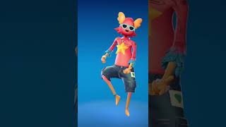 🎶Fun Jamboree Transition 🎶 fortnite shorts funny [upl. by Niasuh]