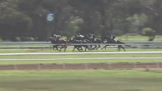 Strathalbyn 120924  Club Jump Out 2 [upl. by Erhard127]