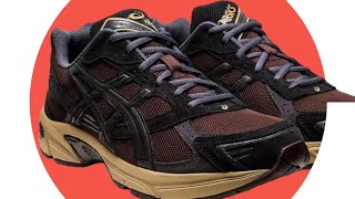 Best Daily Running shoes [upl. by Khalid]