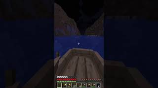 Day 33 of Traveling 50 Blocks In Minecraft per Subscriber [upl. by Redan]