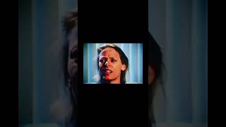 Aileen Wuornos shocking interview [upl. by Laura]