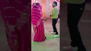 Mere kothi bangla haveli hai ❤️🔥 dance love song newsong punjabi bundeliraidance [upl. by Ahtaga]