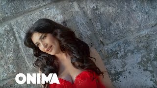 Yllka Kuqi  Te kujtoj Official Video [upl. by Gelb]