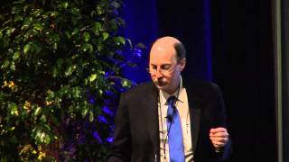 Michael Jessen MD  Revascularization Guidelines Review [upl. by Casia776]