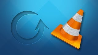 VLC Video Döndürme [upl. by Brittnee]