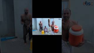 shortsvideo viralvideos Tappy Mahiy Vicky Sound Chiniot [upl. by Sugar]