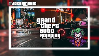 GTA 5 RP  BMW ellen Sztárbox  lesz rablás   4MA [upl. by Clarisa126]