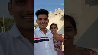 Porinche lai veglo shok asta baba  marathi vlog  mini vlog  minivlog vlog shorts marathi [upl. by Eenet]