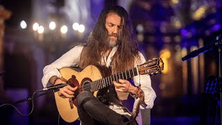 Estas Tonne  Estas Tonne Greatest Hits Collection Playlist [upl. by Crespo]