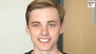 Jon Cozart Interview Disney amp Pixar Genius [upl. by Noirrad351]