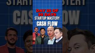 What is cash flow  cash flow bussines me kya hota hai businessstrategy sharktank entrepreneur [upl. by Loftis]