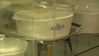 VERIFY Could your corningware be worth 10K [upl. by Zampardi]