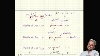 A2 Organic Amino AcidZwitterionElectrophoresis lecture 3 [upl. by Qifar]