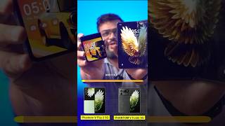 Tecno Phantom V Fold 2  Best Folding Phone at 79999  tecnophantom tecno gadgetgig [upl. by Ray]