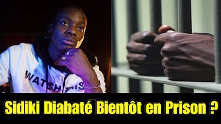 Sidiki Diabaté bientôt en Prison  Awards du Coupé Decalé Concert de Revolution  PRIINCE TV [upl. by Kenji203]