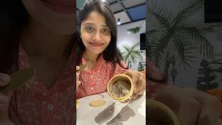 Mango and Chocolate Ice Cream Review 🍨😍 shorts trending icecream viralvideo [upl. by Fredia]