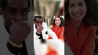 Diddy’s Alleged Controversial Offers in the Music Industry [upl. by Elocyn582]