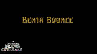 Bugoy na Koykoy  Benta Bounce Lyrics [upl. by Nnylram]