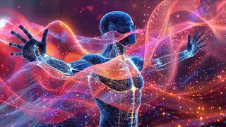 The Deepest Healing Frequency🍀Restores amp Regenerates The Whole Body Improve Your Memory432Hz 1 [upl. by Ayala95]