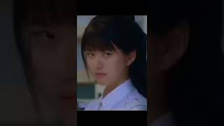 hidden love cdrama kdrama hiddenlove romanticscene [upl. by Maclaine809]