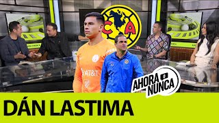 Del Valle “FUE UN 40 TOTALMENTE MENTIROSO” [upl. by Eilime]